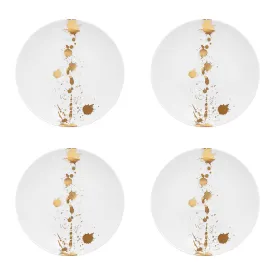 1948 Salad/Dessert Plates Bundle