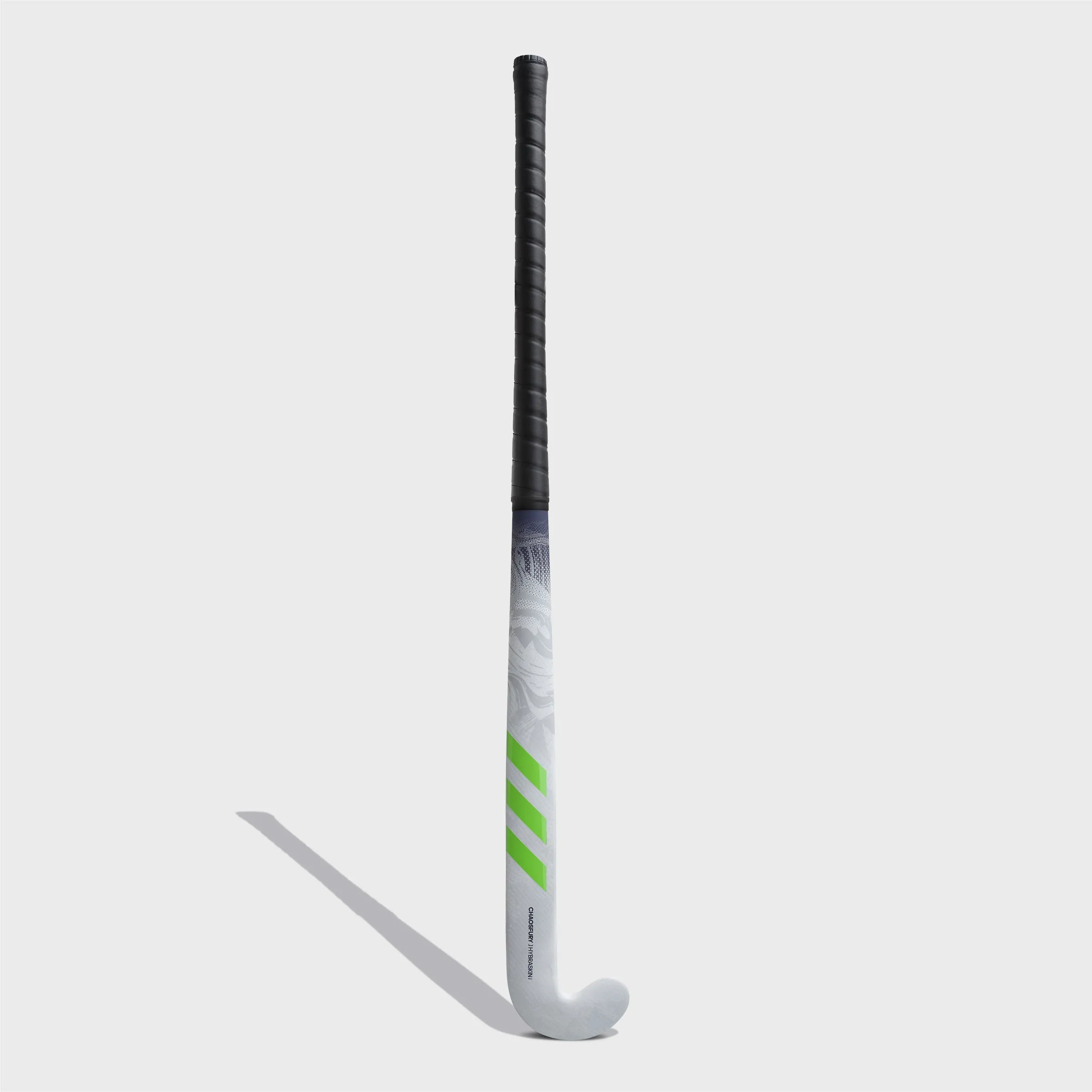 2023 adidas Chaosfury Hybraskin .1 Indoor Stick