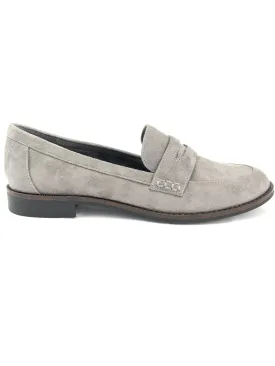 Aerosoles Wristlet Loafers