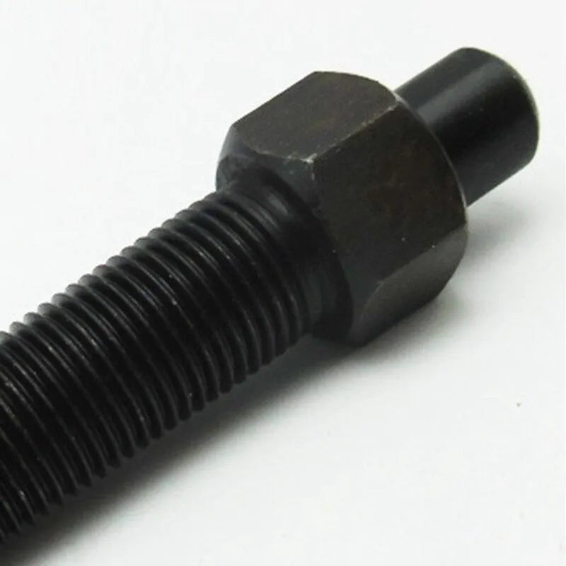 Ball Joint Separating Tool