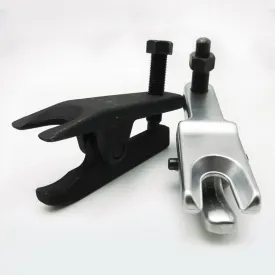 Ball Joint Separating Tool