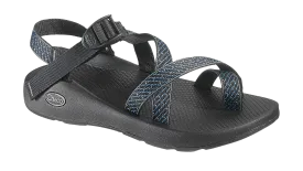 Chaco Mens Z/2Yampa Sandal/Haze #J104929