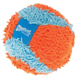 Chuckit! Indoor Ball