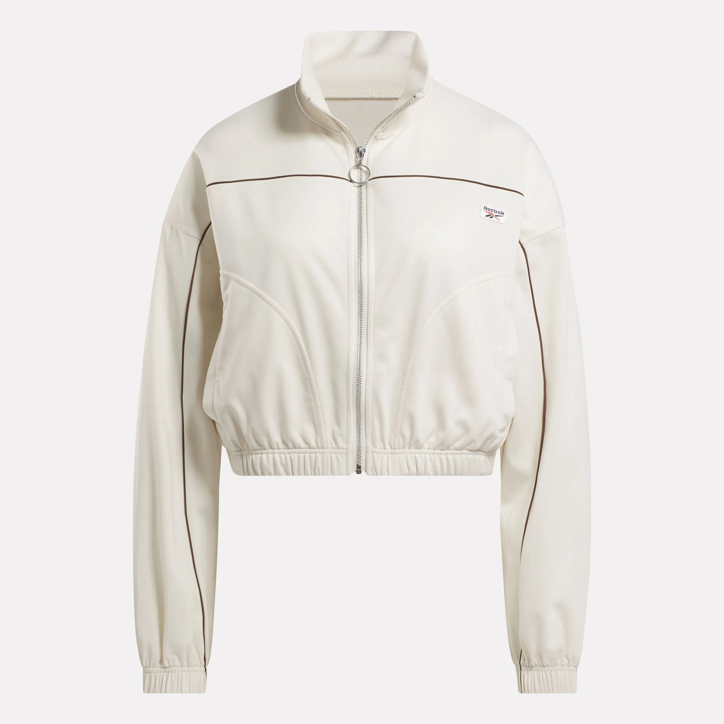 Cl Q2 Cs Bball Jacket Bone