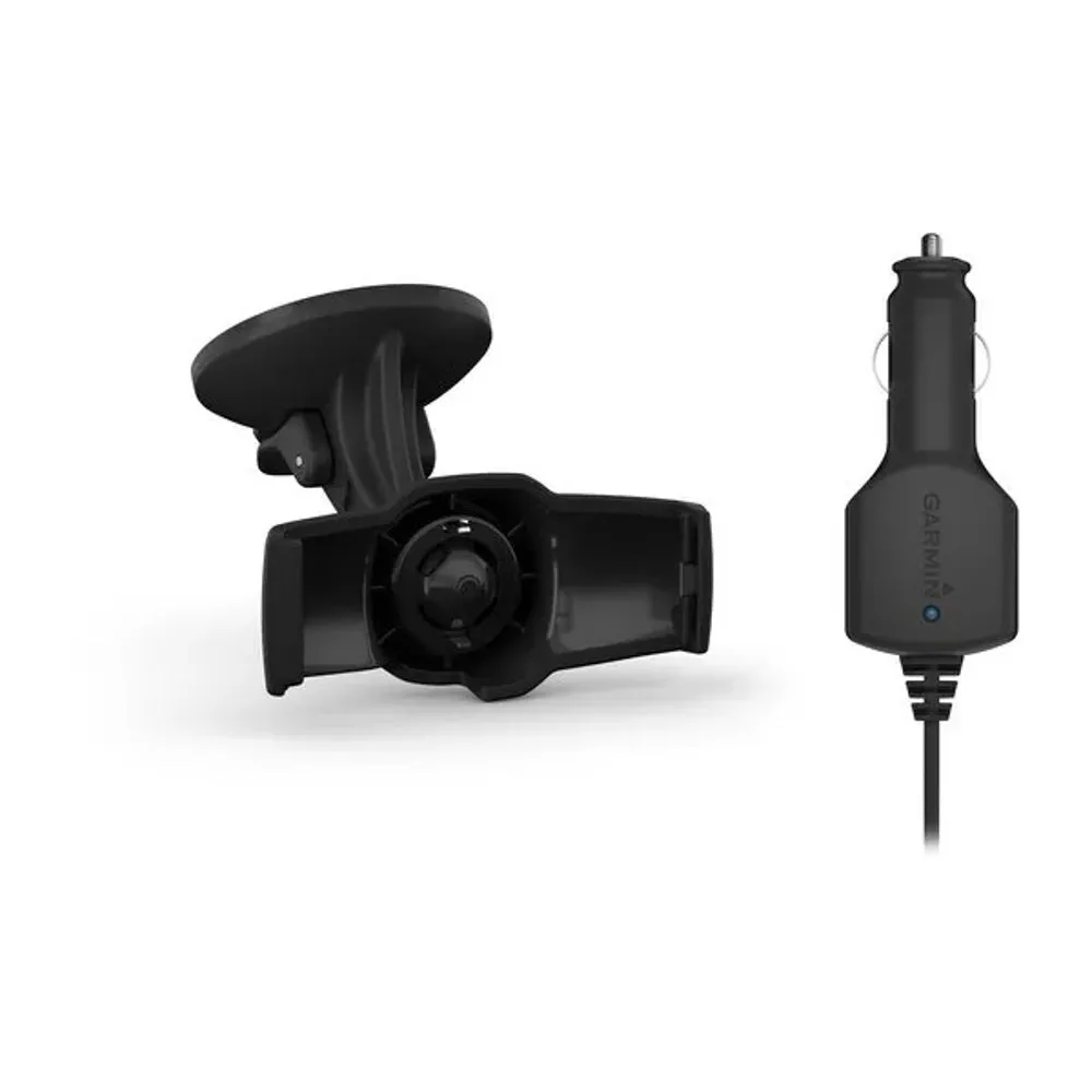 Garmin Automotive Mount Kit