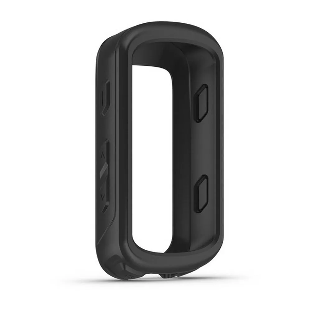 Garmin Edge 530 Silicone Case