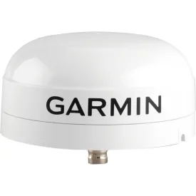 Garmin GA 38 GPS/GLONASS Antenna