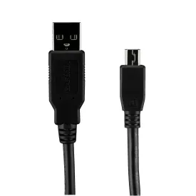 Garmin USB Cable