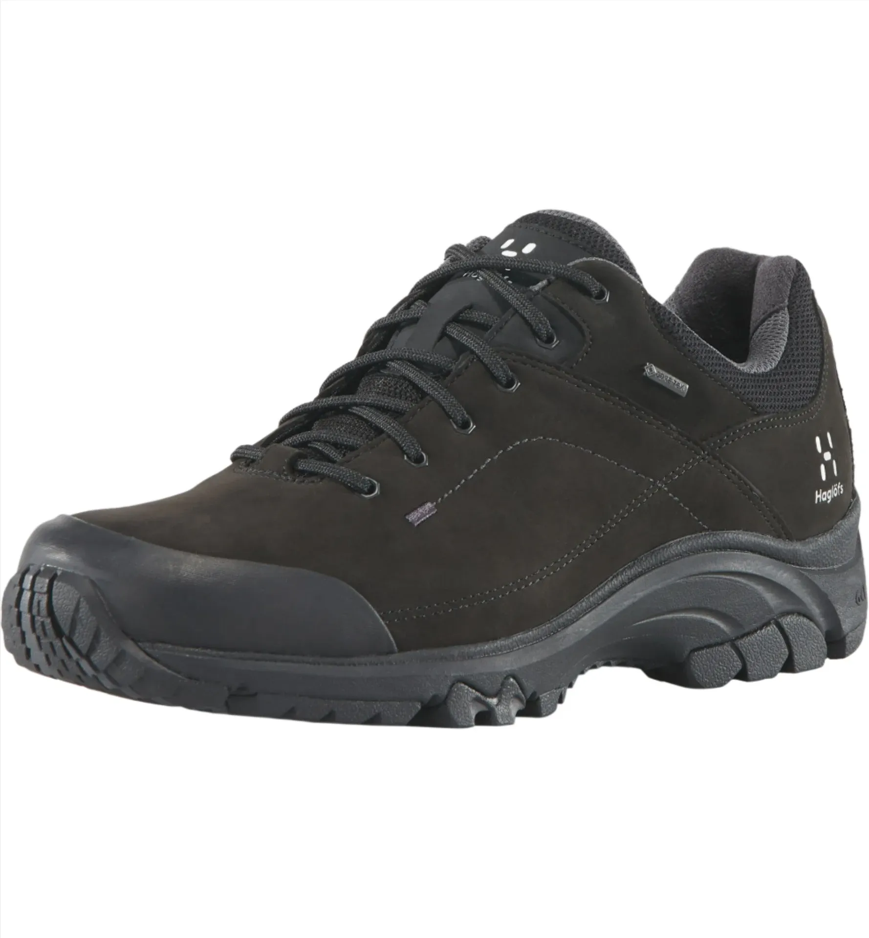 Haglöfs Ridge Men's GTX Low