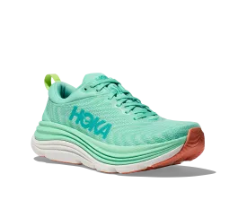 Hoka Women's Gaviota 5 (SCQ)