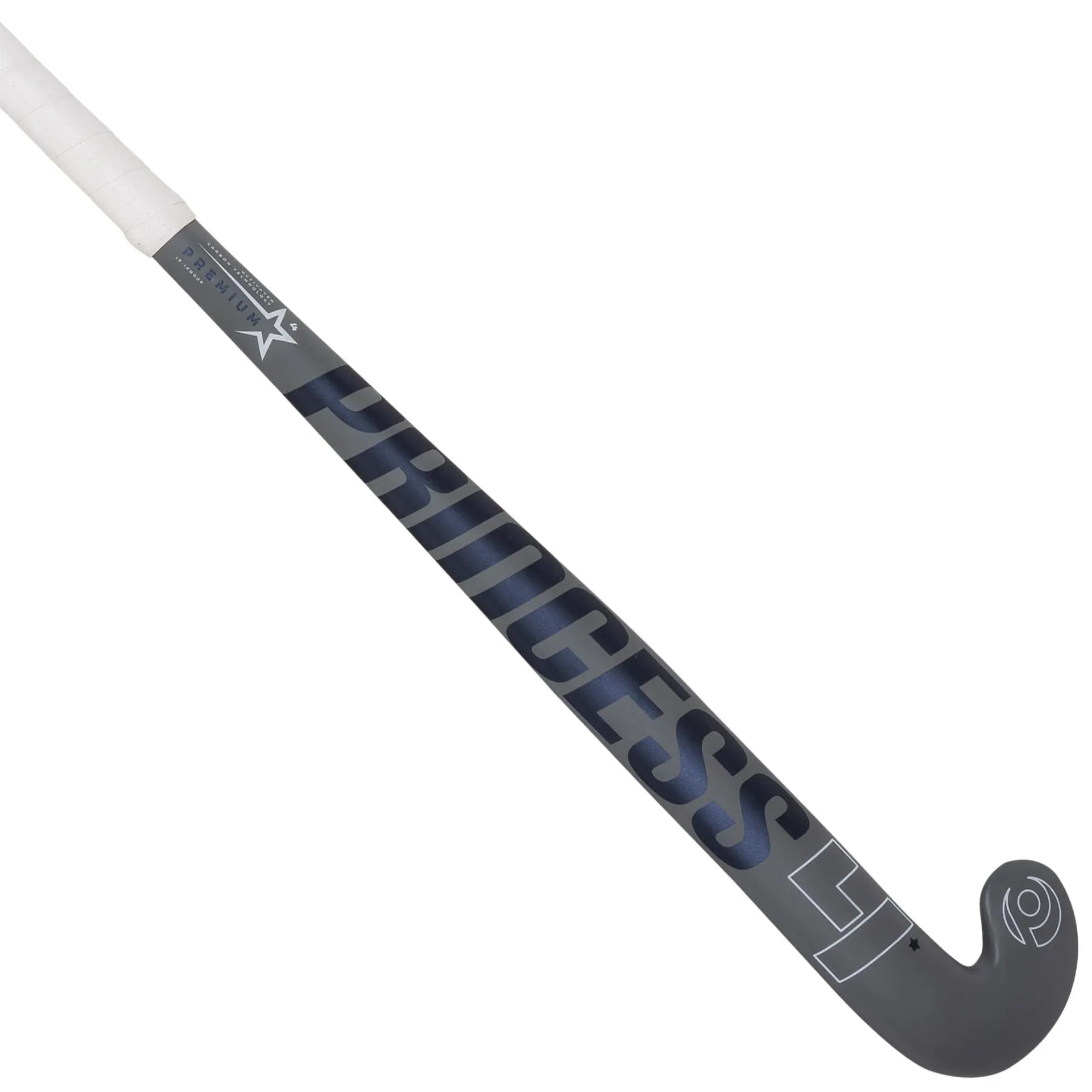 INDOOR Indian Maharadja PRO Junior Gold Series Composite in 32"-35”