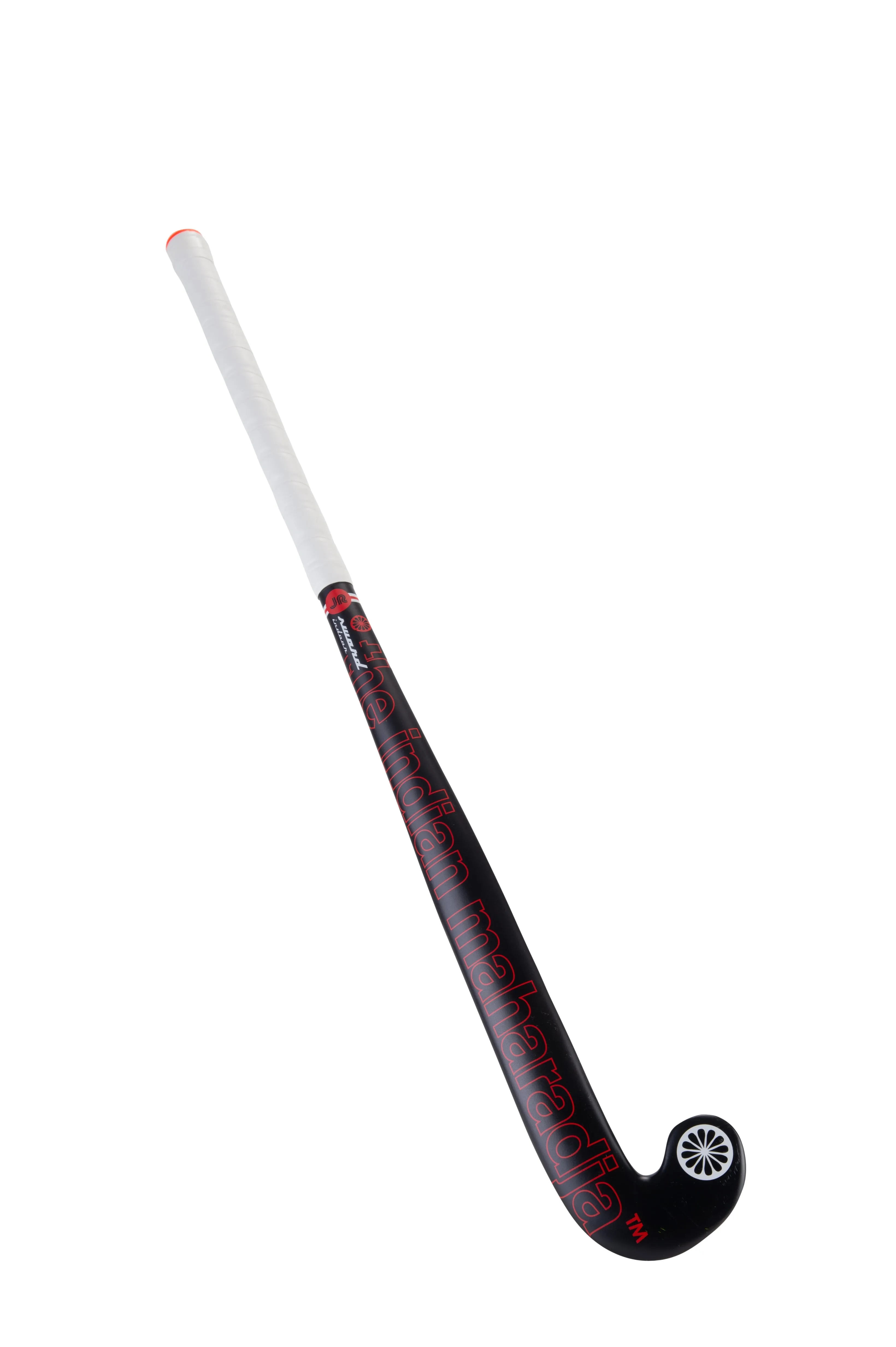 INDOOR Indian Maharadja PRO Junior Gold Series Composite in 32"-35”