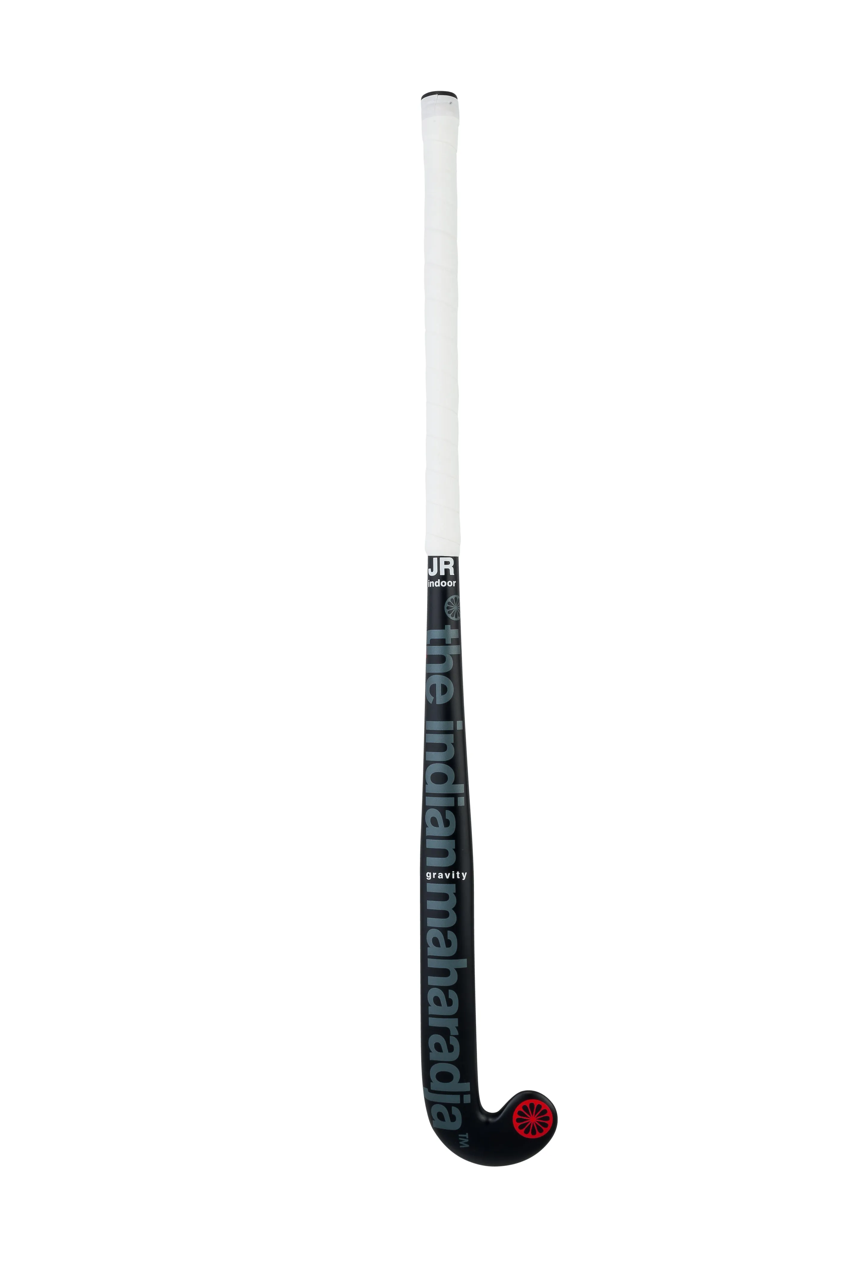 INDOOR Indian Maharadja PRO Junior Gold Series Composite in 32"-35”