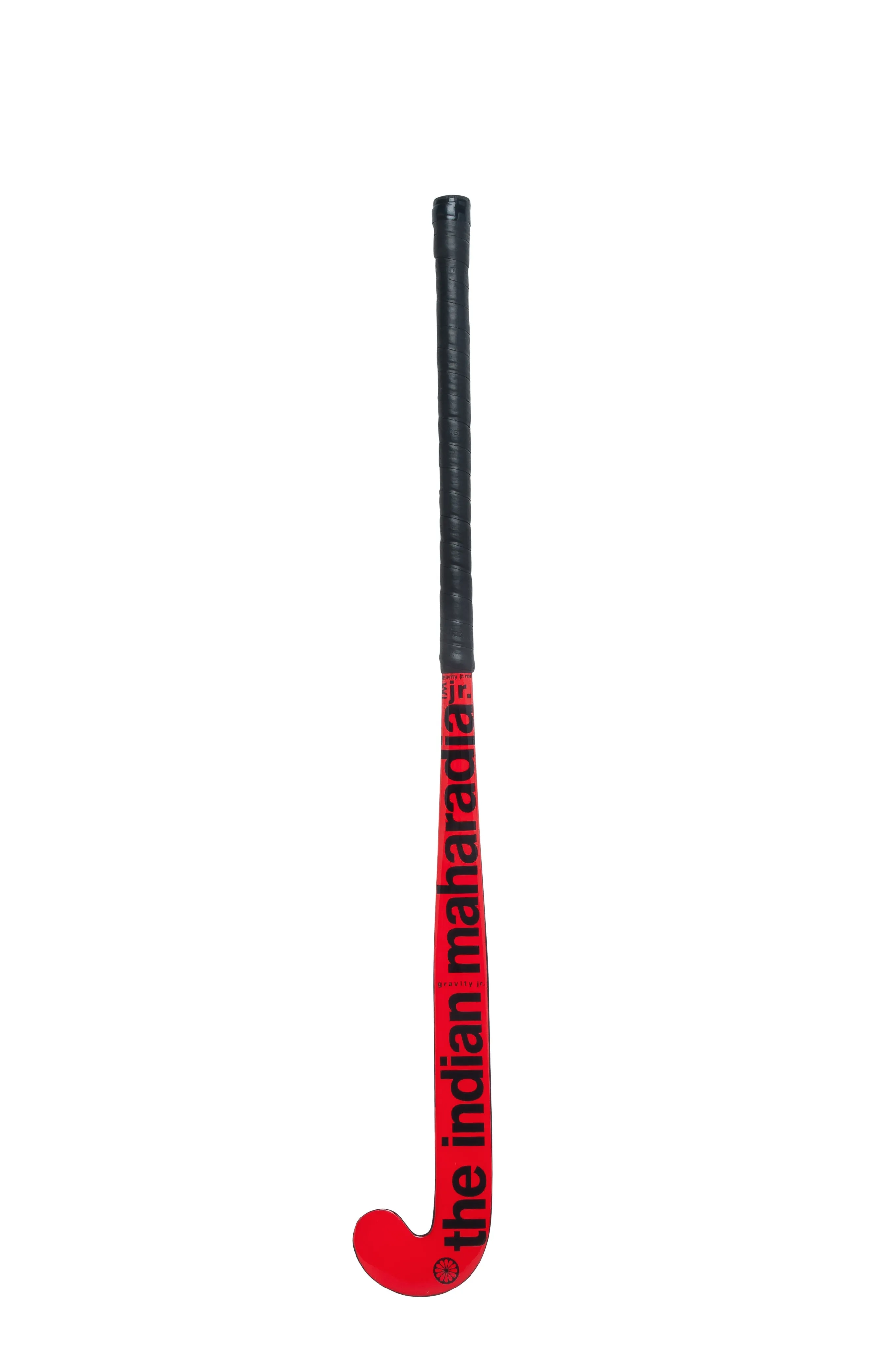 INDOOR Indian Maharadja PRO Junior Gold Series Composite in 32"-35”