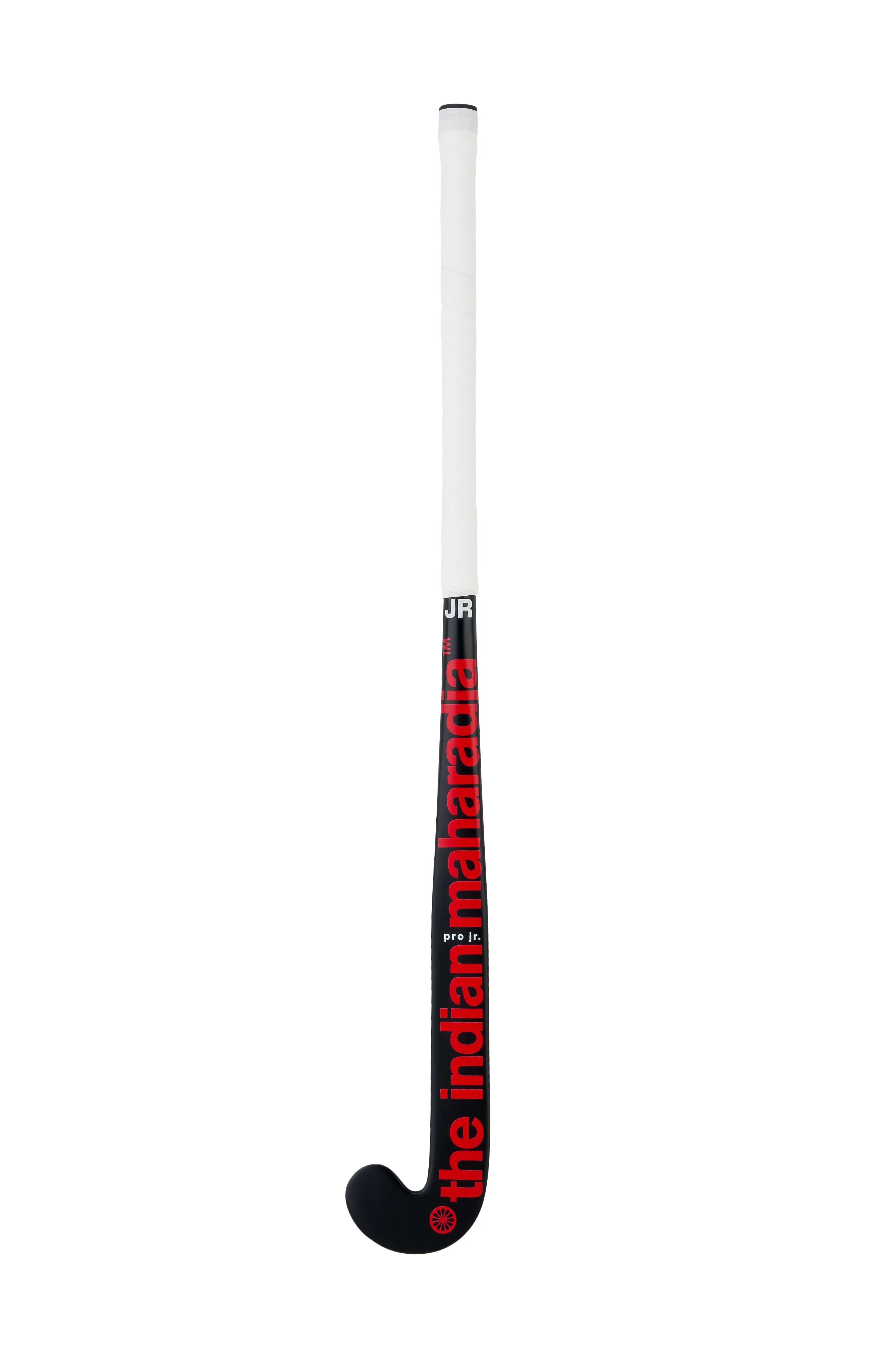 INDOOR Indian Maharadja PRO Junior Gold Series Composite in 32"-35”