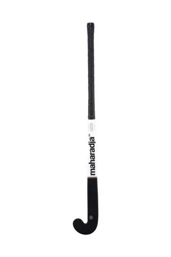 INDOOR Indian Maharadja PRO Junior Gold Series Composite in 32"-35”