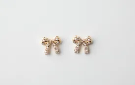 Just Girl Stuff Earrings #5084