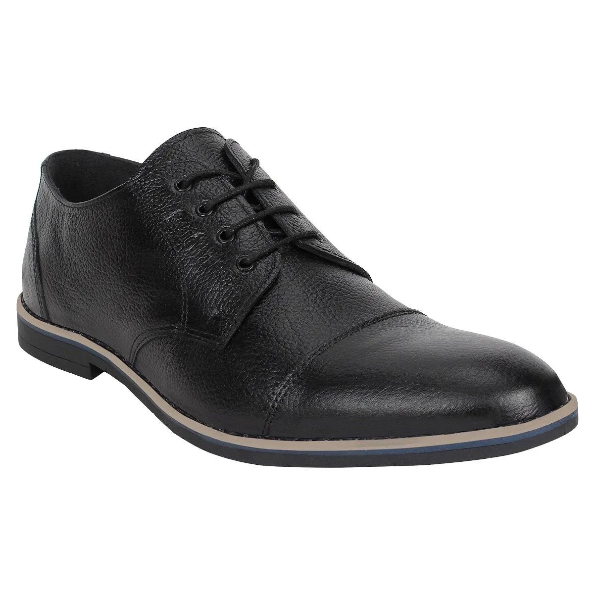 Lace Up Shoes for Men