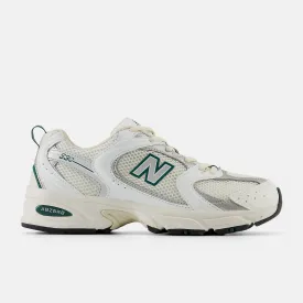 M New Balance 530 MR530SX