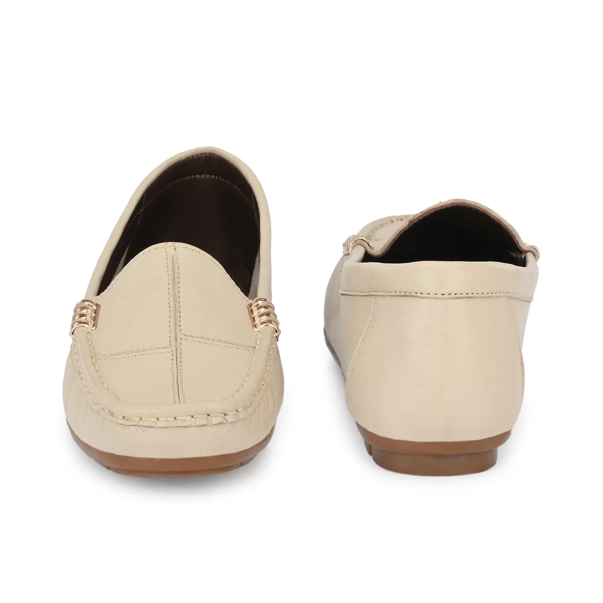 Marbella Loafers