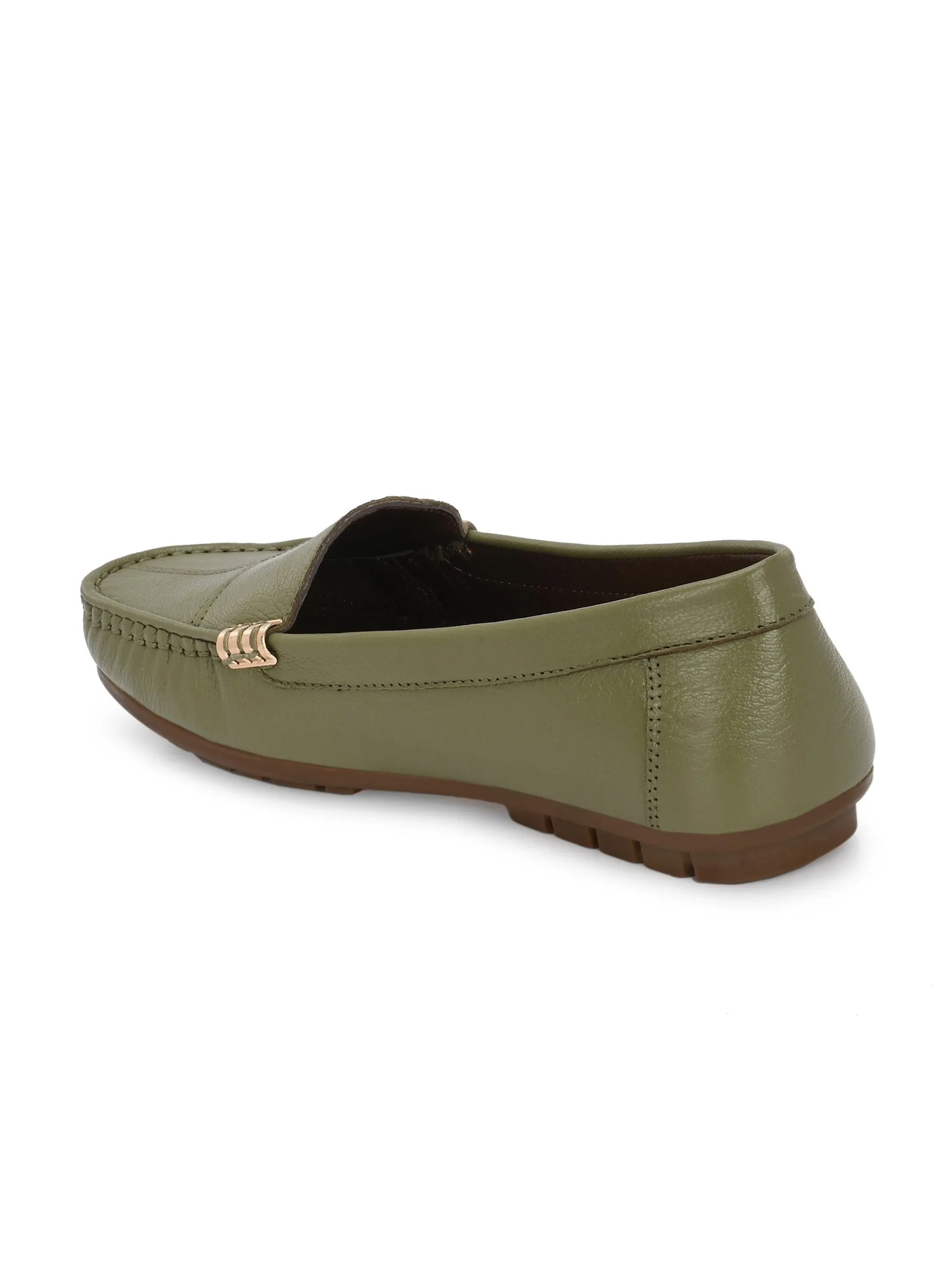 Marbella Loafers