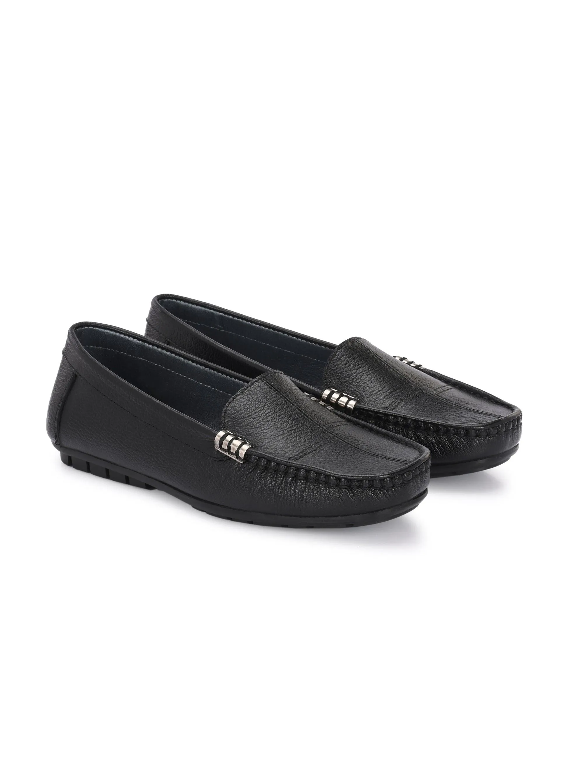 Marbella Loafers