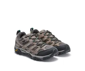 Merrell Moab 2 WP Low/ Boulder