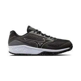 Mizuno Mizuno Dominant All Surface Low Turf Shoe: 320565