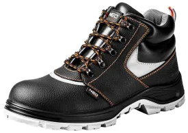 Neo Tools 82-026 Safety Footwear