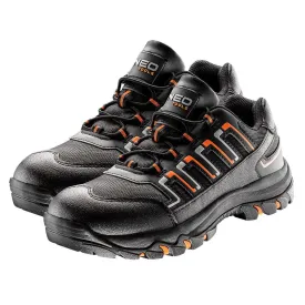 Neo Tools 82-716 Safety Footwear