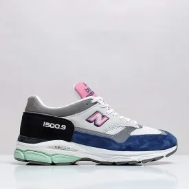 New Balance 15009FR Shoes