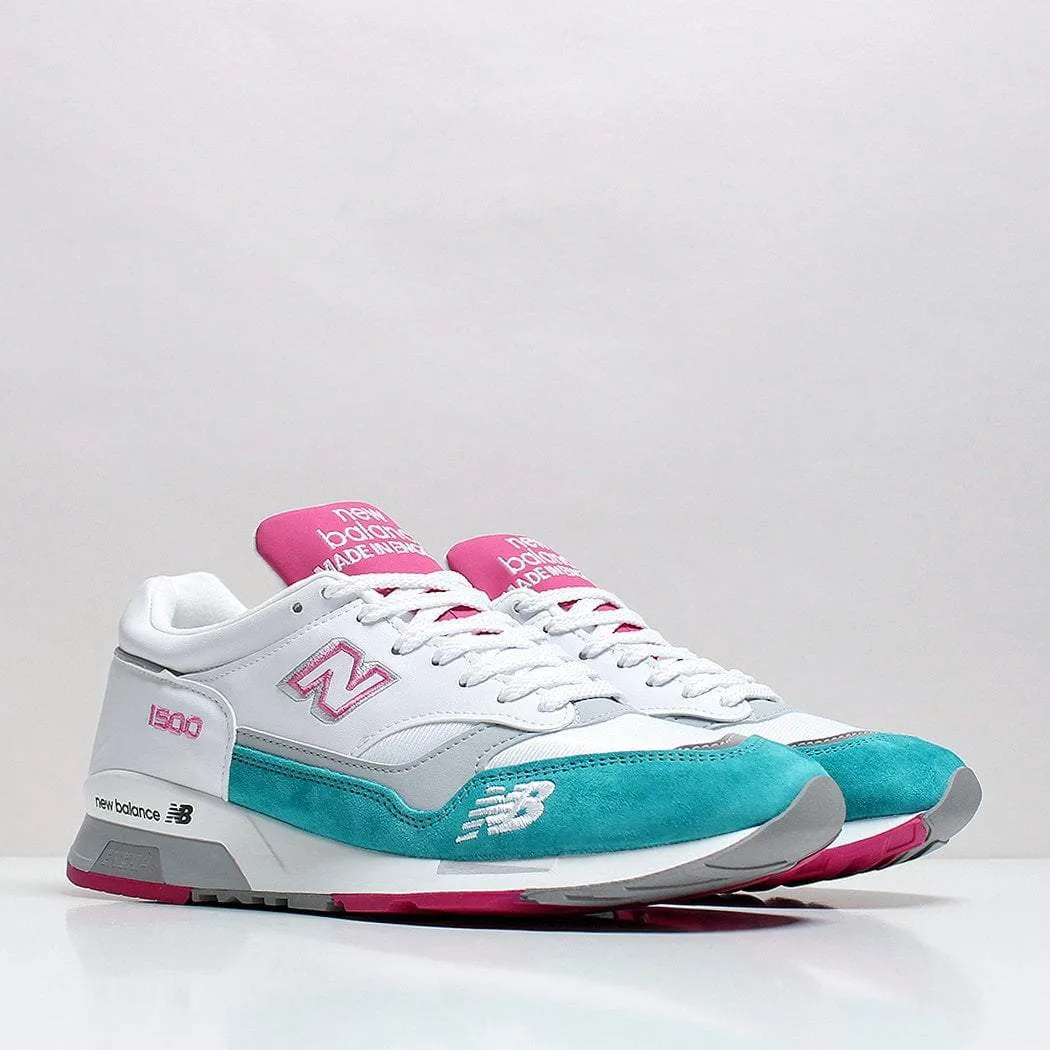 New Balance 1500WTP Shoes