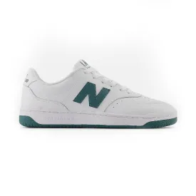 New Balance Lifestyle BB80 White