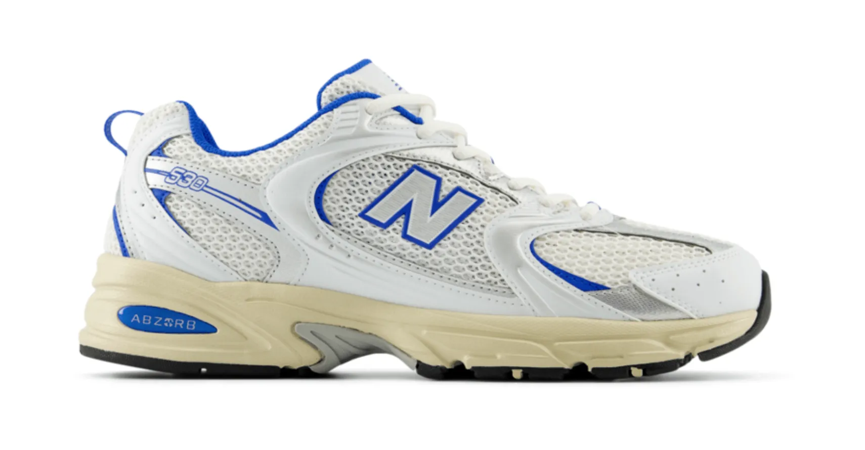 New Balance Men's 530 MR530EA