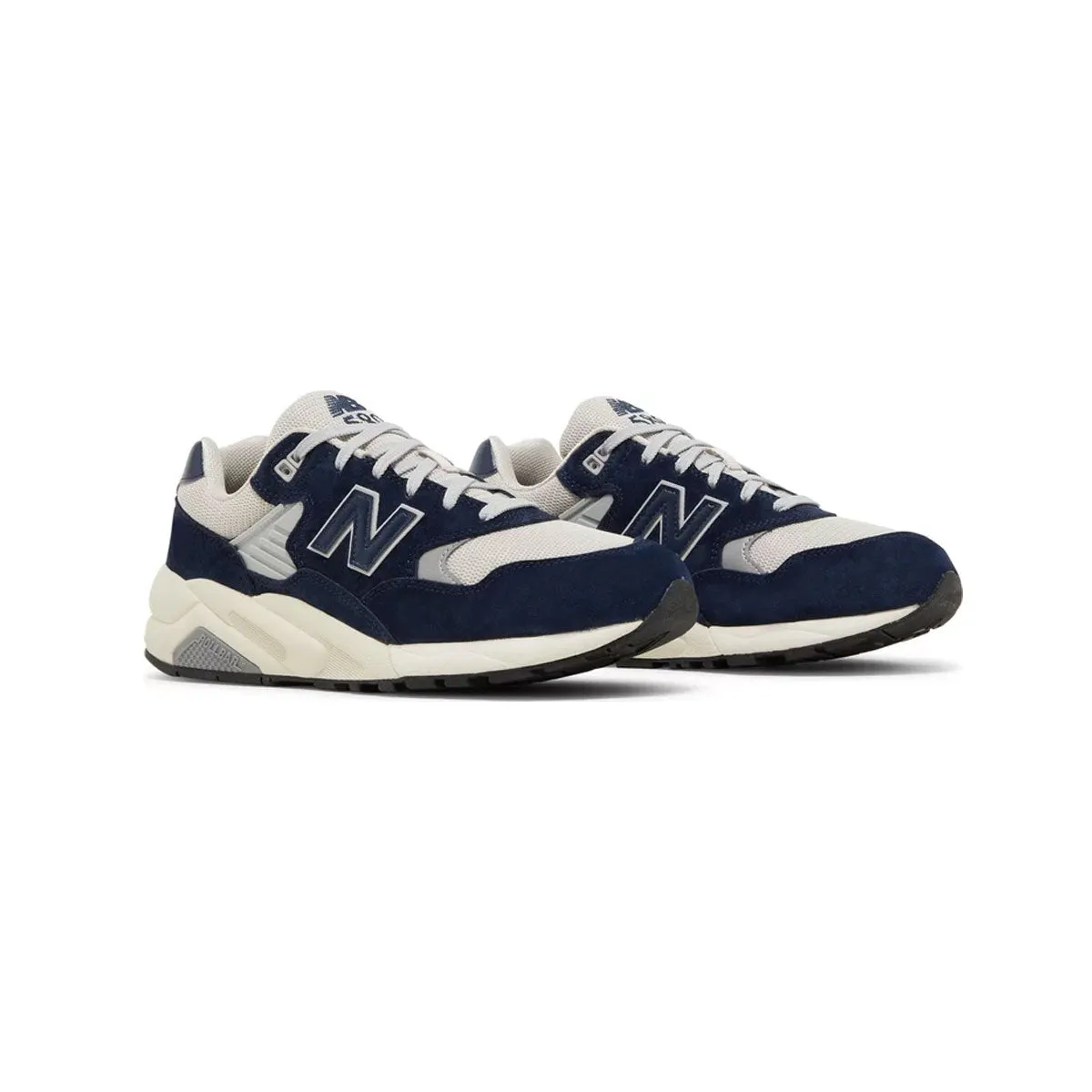 New Balance Men's MT580