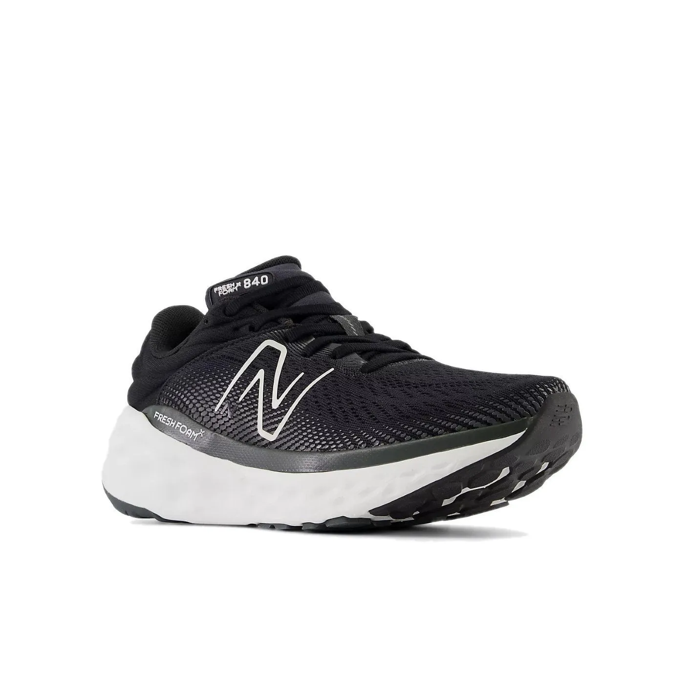 New Balance Women's Fresh Foam X 840v1 Wide Running Shoe