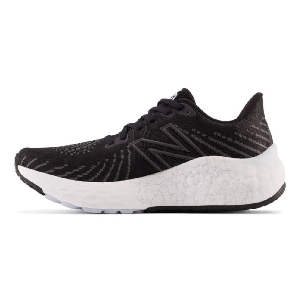 New Balance Women's Fresh Foam X Vongo v5 Wide Running Shoe