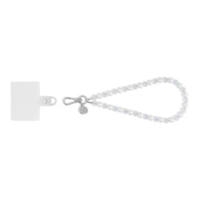 New - Kate Spade New York Phone Charm - Rock Candy