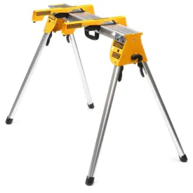 Open Box -  DEWALT DWX725B Heavy Duty Work Stand