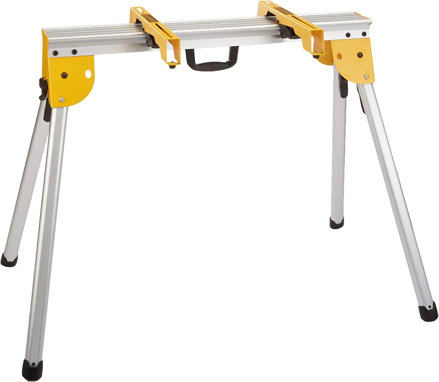 Open Box -  DEWALT DWX725B Heavy Duty Work Stand