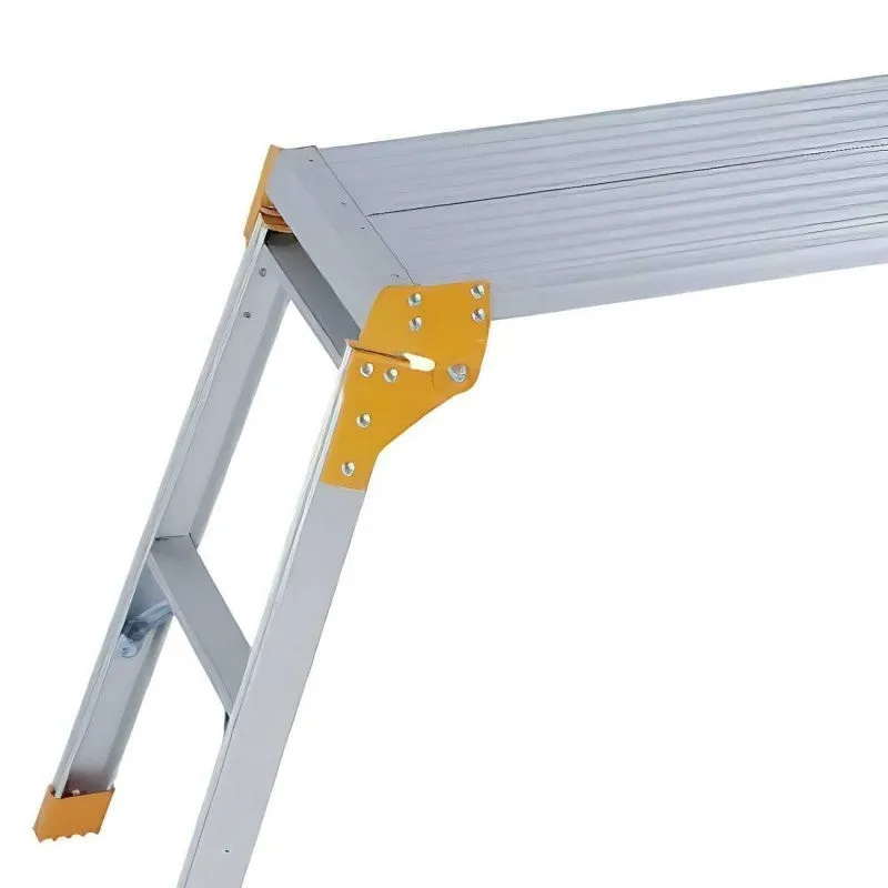 Prodec Aluminium Workstand 825mm x 300mm