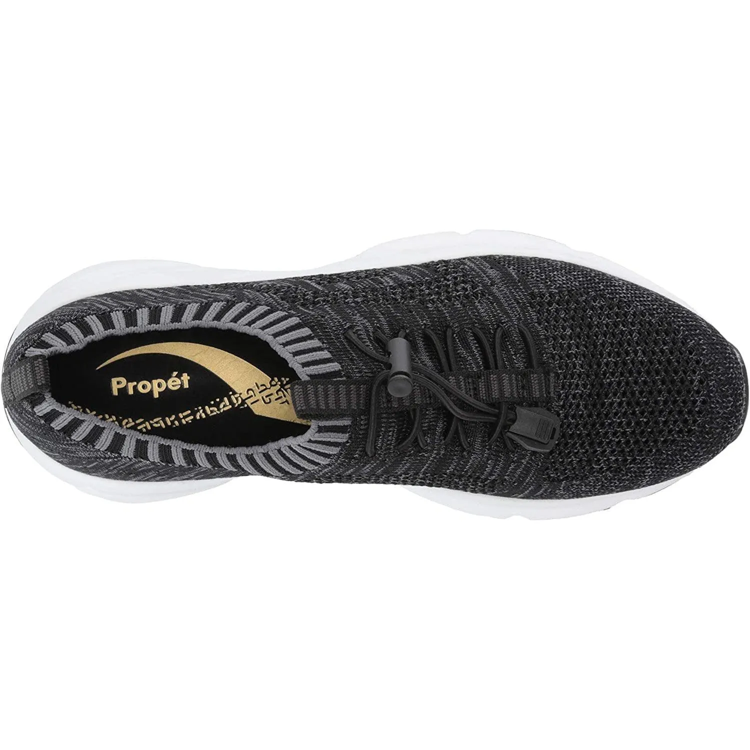 Propét Women's Stability ST Casual Shoes