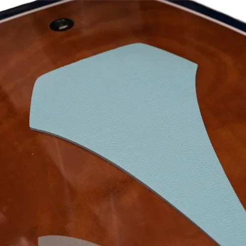 Pulse 11’4” Coast SUP Board