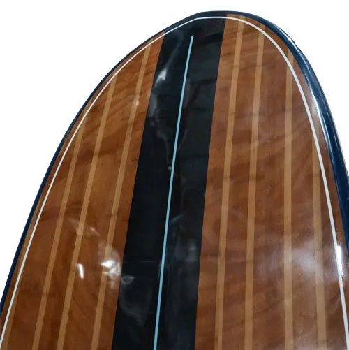 Pulse 11’4” Coast SUP Board