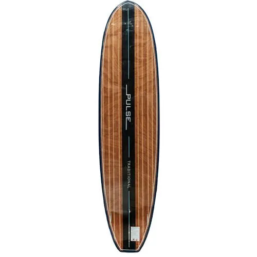 Pulse 11’4” Coast SUP Board