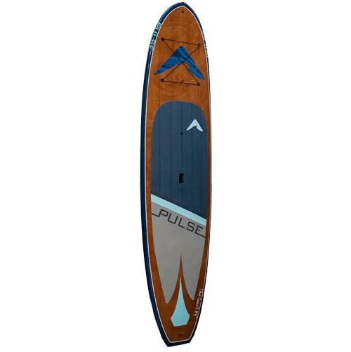 Pulse 11’4” Coast SUP Board