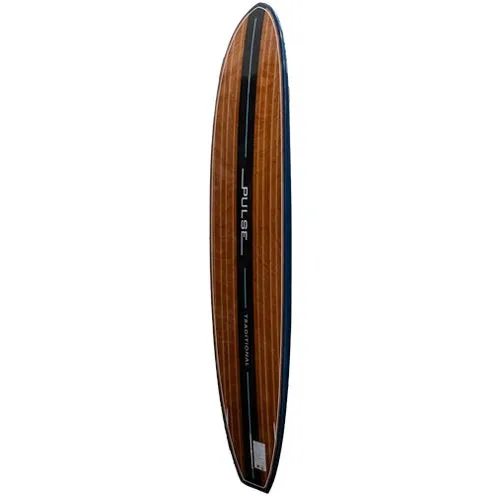 Pulse 11’4” Coast SUP Board