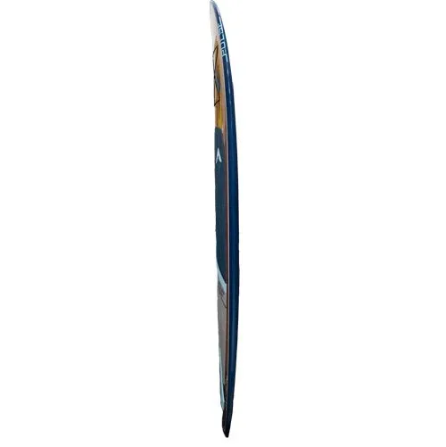 Pulse 11’4” Coast SUP Board