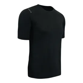 Reebok Men's Endurance T-Shirt