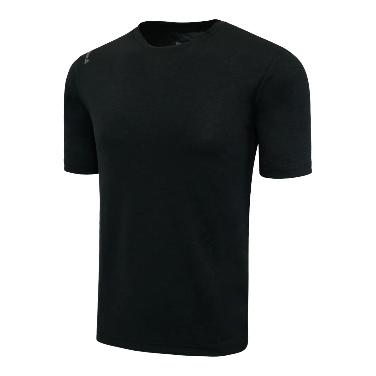 Reebok Men's Endurance T-Shirt